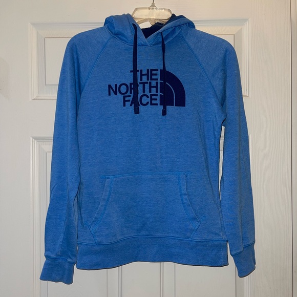 The North Face Jackets & Blazers - The North Face Hoodie!